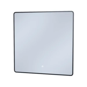 Зеркало с подсветкой IDDIS Cloud X 80 CLX8000i98