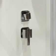 Душевая кабина Niagara Standart ST80/15Q 80x80