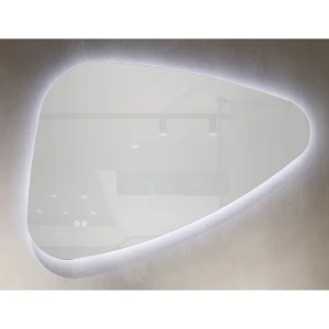 Зеркало Orans 120 BC-4060-1200L