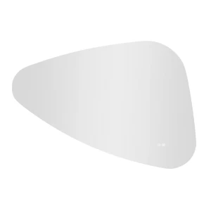 Зеркало Orans 120 BC-4060-1200R