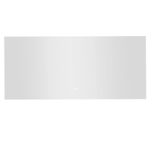 Зеркало Orans 180 BC-6023-1800