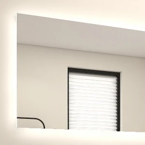 Зеркало Orans 180 BC-6023-1800