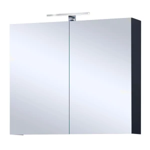 Зеркальный шкаф Orans 60 BC-4023-600