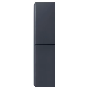 Шкаф-пенал Orans 35 BC-4023