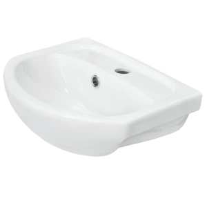 Раковина Санта Манго 40