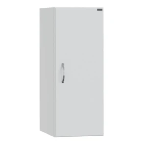 Шкаф СанТа Стандарт ПШ 30 401003