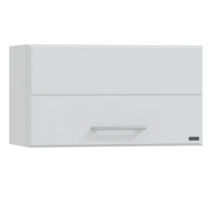 Шкаф СанТа Омега 50 407006 горизонтальный