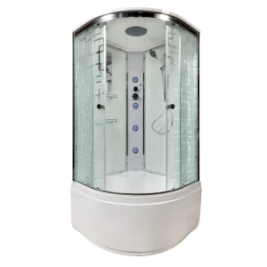 Фен для тела Avacan BodyDry