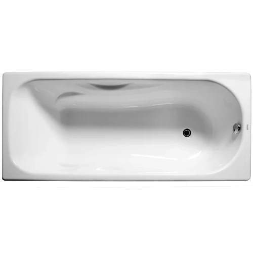 Чугунная ванна Wotte Comfort 180х80 БП-э00д1475