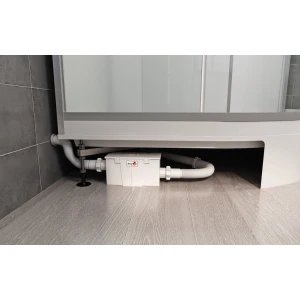 Канализационный (дренажный) насос Avacan