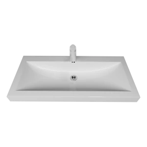 Раковина Marko Флай 90