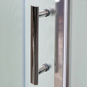 Душевая кабина DTO D 119 S 110x90