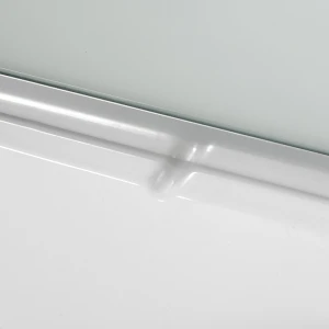 Душевая кабина DTO D 119 S 110x90