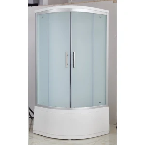 Душевой уголок IMWEI YG-9001FS 90х90