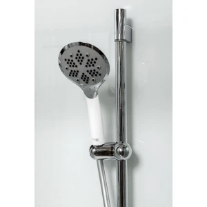 Душевая кабина AvaCan EM3012LN 120х90 без крыши