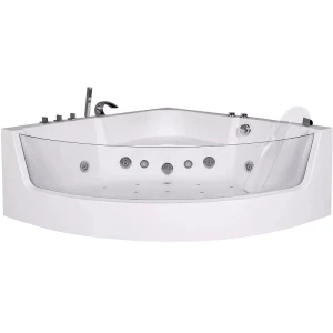 Гидромассажная ванна Cerutti Spa C-401А 150x150