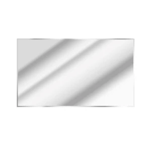 Зеркало Эстет Dallas Luxe 120 ФР-00001953