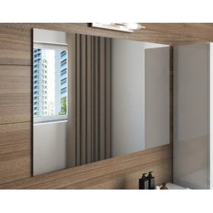 Зеркало Эстет Dallas Luxe 120 ФР-00001953