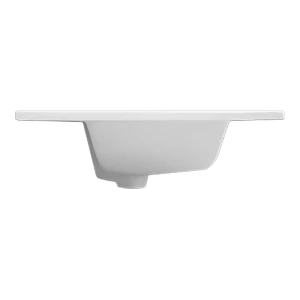 Раковина Sanita Luxe Quadro 90