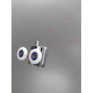 Душевой уголок AvaCan HC 100 MT 100х100