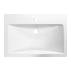 Раковина Эстет Монако 70