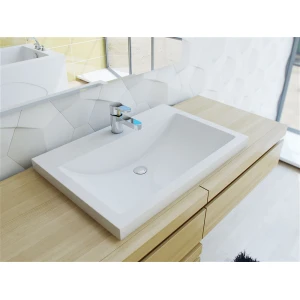 Раковина Эстет Монако 70