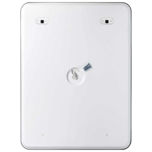 Зеркало Vinсea LED VLM-3MA600 60х80 с сенсорным выключателем и диммером