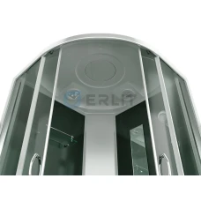 Душевая кабина Erlit ER3508TP-C4 80х80