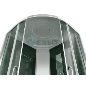 Душевая кабина Erlit ER3508TP-C4 80х80