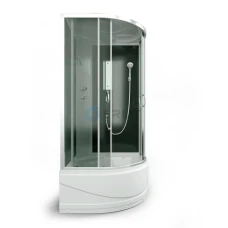 Душевая кабина Erlit ER3508TP-C4 80х80