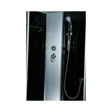 Душевая кабина Erlit ER3509P-C4 90х90