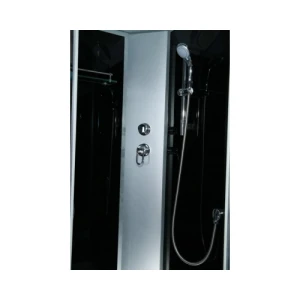 Душевая кабина Erlit ER3508P-C4 80х80