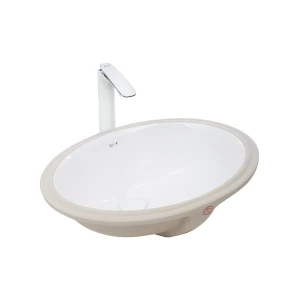 Раковина Weltwasser WW DEILBACH 6005