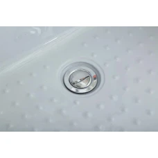 Душевой бокс DTO V 160 160x85