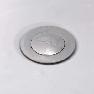 Душевая кабина AvaCan D 278 80х80 без крыши