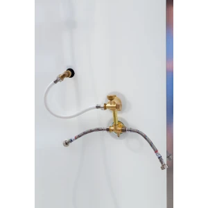 Душевая кабина AvaCan D 272 L 120х80 без крыши