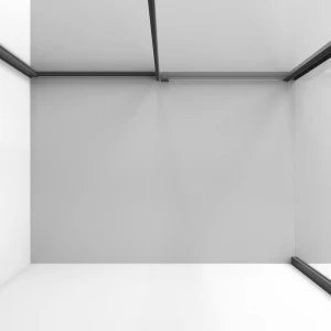 Душевое ограждение Niagara Nova NG-84-12AB-A90B-34 120х90