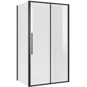 Душевое ограждение Niagara Nova NG-84-12AB-A90B-34 120х90