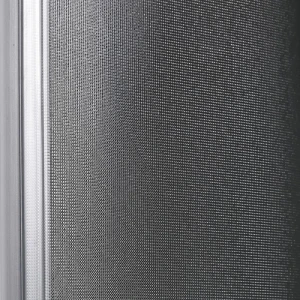 Душевой бокс DTO EM 4515 150x85