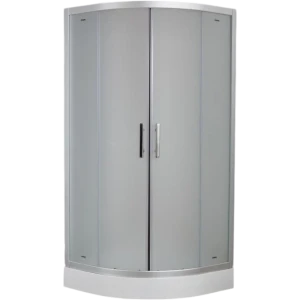 Душевой уголок IMWEI YL-9001F 90х90