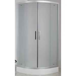 Душевой уголок IMWEI YL-9001F 90х90