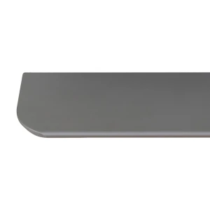 Мебельная ручка CEZARES ECO RS156GR.3/320 (40 см), серый