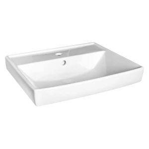 Раковина Универсал Енисей 50