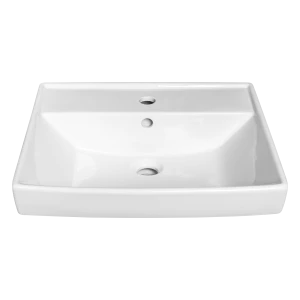 Раковина Универсал Енисей 50