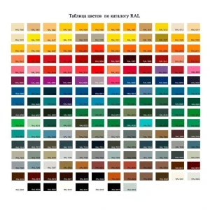 Шкаф навесной Эстет Elin 35 L белый