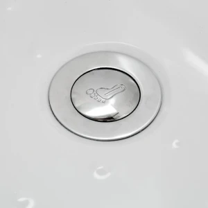 Душевая кабина DTO D 90 90х90 без крыши