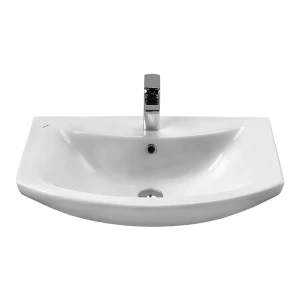 Раковина Santek Балтика 70