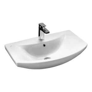 Раковина Santek Балтика 70