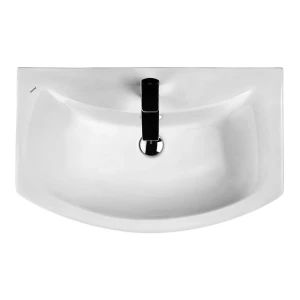 Раковина Santek Балтика 70