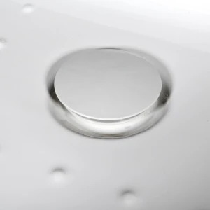 Душевая кабина AvaCan D012R Б/К 120х90